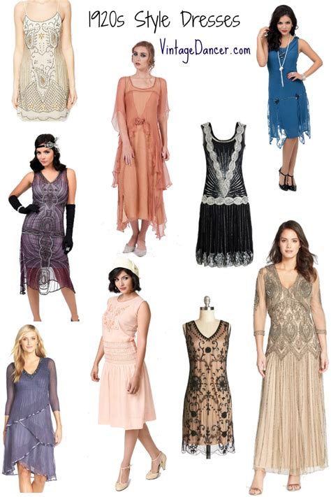 1920s replica clothing for sale|reproduction 1920s dresses for sale.